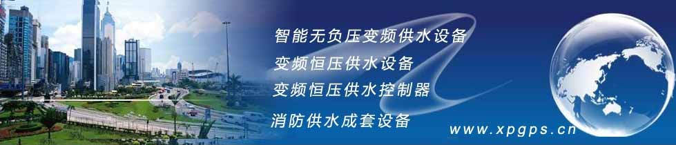網(wǎng)站公告